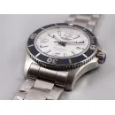 Часы Breitling Superocean Automatic 44 A17366D81C1A1 270528