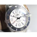 Часы Breitling Superocean Automatic 44 A17366D81C1A1 270528