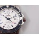 Часы Breitling Superocean Automatic 44 A17366D81C1A1 270528