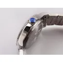 Часы Breitling Superocean Automatic 44 A17366D81C1A1 270528