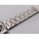 Часы Breitling Superocean Automatic 44 A17366D81C1A1 270528