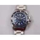 Часы Breitling Superocean Automatic 44 A17366D81C1A1 270529