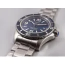 Часы Breitling Superocean Automatic 44 A17366D81C1A1 270529