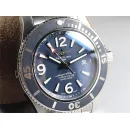 Часы Breitling Superocean Automatic 44 A17366D81C1A1 270529