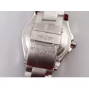 Часы Breitling Superocean Automatic 44 A17366D81C1A1 270529