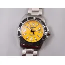 Часы Breitling Superocean Automatic 44 A17367021I1A1 270530