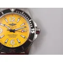 Часы Breitling Superocean Automatic 44 A17367021I1A1 270530