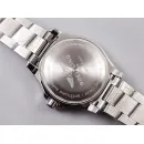 Часы Breitling Superocean Automatic 44 A17367021I1A1 270530