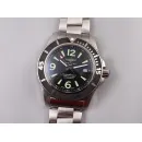 Часы Breitling Superocean Automatic 44 A17367D71B1A1 270531