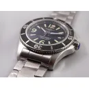 Часы Breitling Superocean Automatic 44 A17367D71B1A1 270531