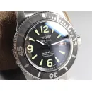 Часы Breitling Superocean Automatic 44 A17367D71B1A1 270531