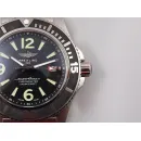 Часы Breitling Superocean Automatic 44 A17367D71B1A1 270531