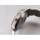 Часы Breitling Superocean Automatic 44 A17367D71B1A1 270531