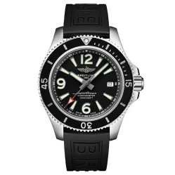 Часы Breitling Superocean Automatic 44 A17366021B1S1 270532