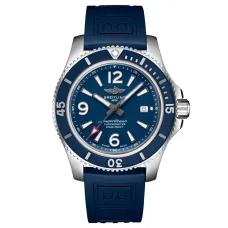 Часы Breitling Superocean Automatic 44 A17367D81C1S1 270534