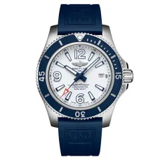 Часы Breitling Superocean Automatic 44 A17316D81C1S1 270535