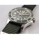 Часы Breitling Superocean Automatic 44 Outerknown A17367A11L1W1 270536