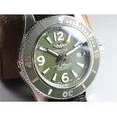 Часы Breitling Superocean Automatic 44 Outerknown A17367A11L1W1 270536