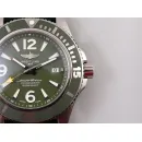 Часы Breitling Superocean Automatic 44 Outerknown A17367A11L1W1 270536