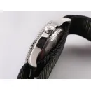 Часы Breitling Superocean Automatic 44 Outerknown A17367A11L1W1 270536