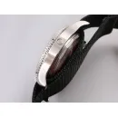 Часы Breitling Superocean Automatic 44 Outerknown A17367A11L1W1 270536