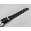 Часы Breitling Superocean Automatic 44 Outerknown A17367A11L1W1 270536