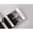 Часы Breitling Superocean Automatic 44 Outerknown A17367A11L1W1 270536