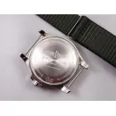 Часы Breitling Superocean Automatic 44 Outerknown A17367A11L1W1 270536