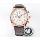 Часы IWC Portuguese Chronograph Classic IW390301 051006