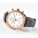 Часы IWC Portuguese Chronograph Classic IW390301 051006