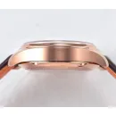 Часы IWC Portuguese Chronograph Classic IW390301 051006