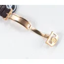 Часы IWC Portuguese Chronograph Classic IW390301 051006