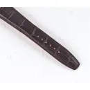 Часы IWC Portuguese Chronograph Classic IW390305 051007