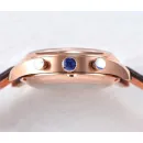 Часы IWC Portuguese Chronograph Classic IW390305 051007