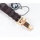 Часы IWC Portuguese Chronograph Classic IW390305 051007