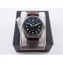 Часы IWC Pilot's Watch Automatic Spitfire IW3268-03 050712