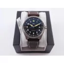Часы IWC Pilot's Watch Automatic Spitfire IW3268-03 050712