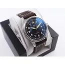Часы IWC Pilot's Watch Automatic Spitfire IW3268-03 050712