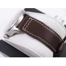 Часы IWC Pilot's Watch Automatic Spitfire IW3268-03 050712