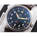 Часы IWC Pilot's Watch Automatic Spitfire IW3268-03 050712