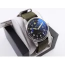 Часы IWC Pilot's Watch Automatic Spitfire IW3268-01 050713