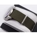 Часы IWC Pilot's Watch Automatic Spitfire IW3268-01 050713