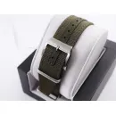 Часы IWC Pilot's Watch Automatic Spitfire IW3268-01 050713