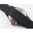 Часы IWC Pilot's Watch Automatic Spitfire Top Gun IW326901 050714