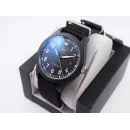 Часы IWC Pilot's Watch Automatic Spitfire Top Gun IW326901 050714