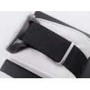 Часы IWC Pilot's Watch Automatic Spitfire Top Gun IW326901 050714