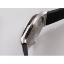 Часы Hublot Classic Fusion Skull 45mm 511.NX.9000.LR.1704.SKULL Titanium Full Pave Watch 030243