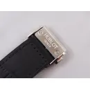 Часы Hublot Classic Fusion Skull 45mm 511.NX.9000.LR.1704.SKULL Titanium Full Pave Watch 030243