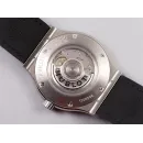 Часы Hublot Classic Fusion Skull 45mm 511.NX.9000.LR.1704.SKULL Titanium Full Pave Watch 030243