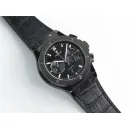 Часы Hublot Classic Fusion Chronograph Сeramic Black Magic 42 mm 541.CM.1171.RX 030249
